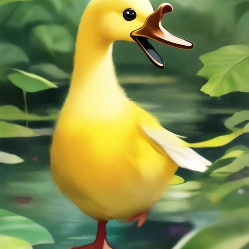 오아
