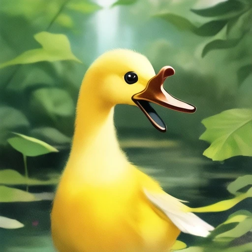 지운