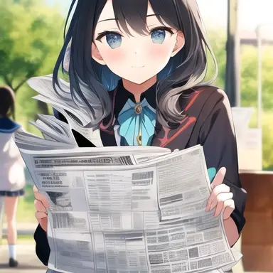 Profile image of 안쥬