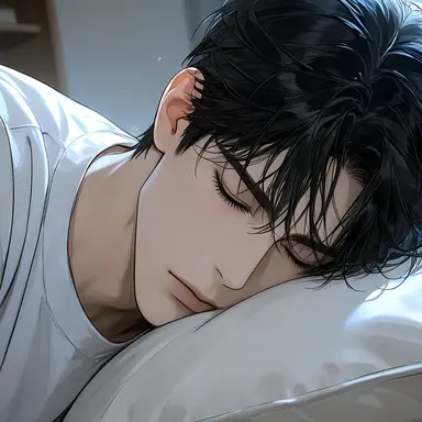 Profile image of カン・ジンヒョク