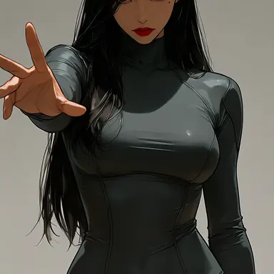 Profile image of 시즈