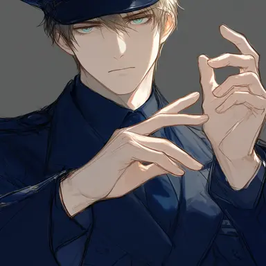 Profile image of Kennis