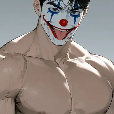 Profile image of 룰브레이커