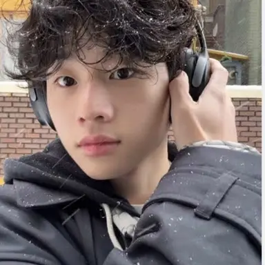 Profile image of Haneul Park.