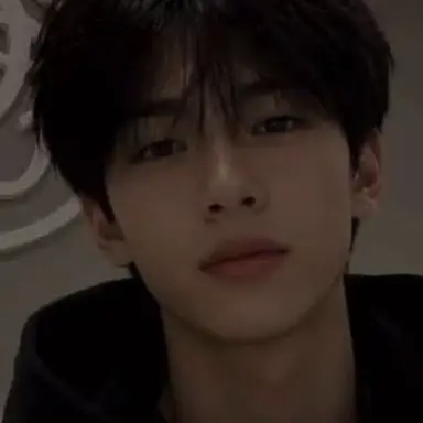 Profile image of Drayton Lahey