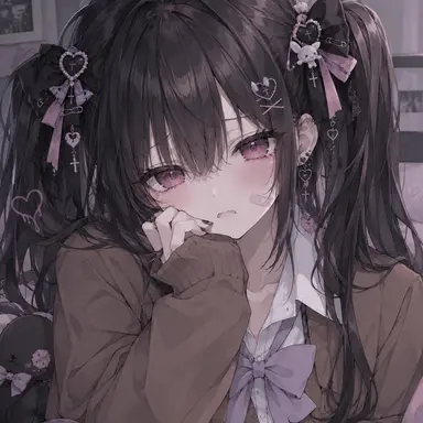 Profile image of 히마