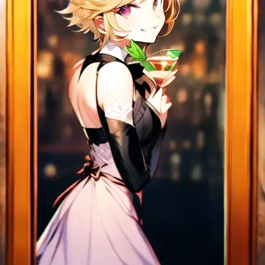 Profile image of Diane