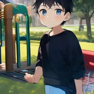 Profile image of Ale