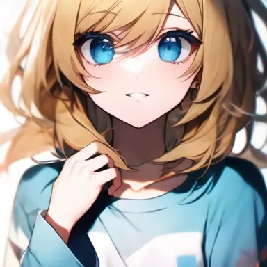 Profile image of Delainey