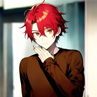 Profile image of Jack