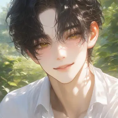 Profile image of 데브