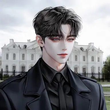 Profile image of 라시안 에이모르