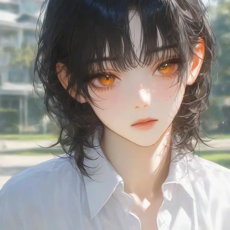 BroadQuail5946의 히나자카시 고교