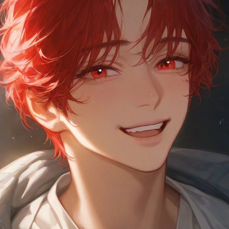 홍현우
