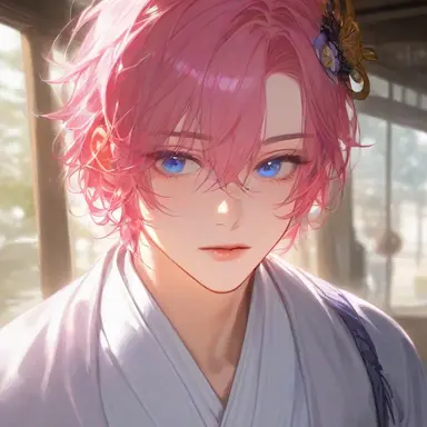 Profile image of 최우민