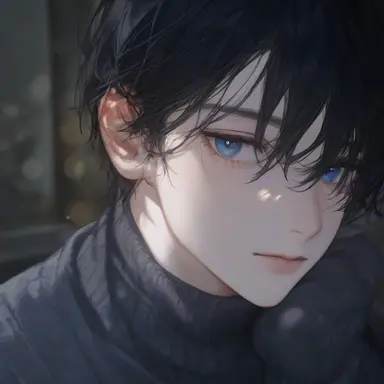 Profile image of 임이수