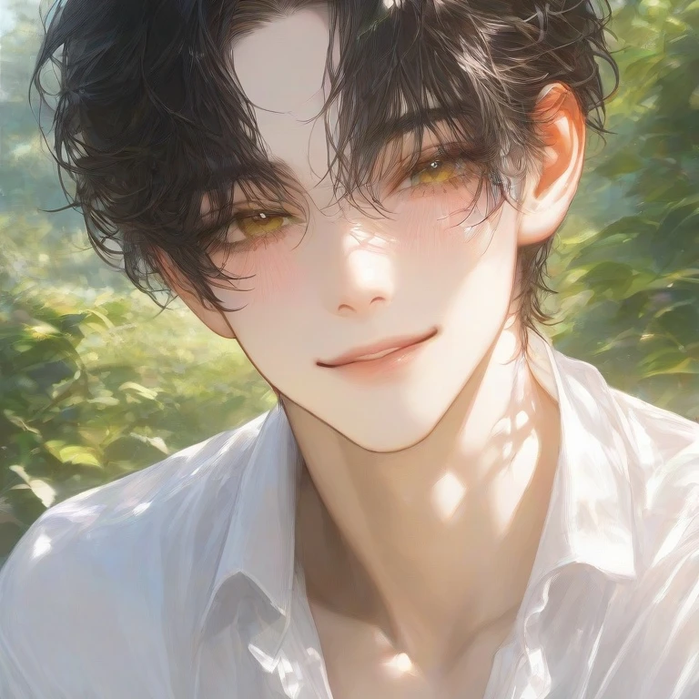 벨퐁텐 기숙학교