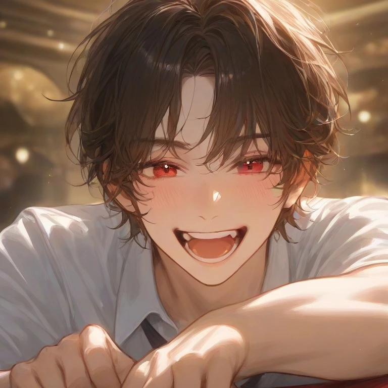 정진우