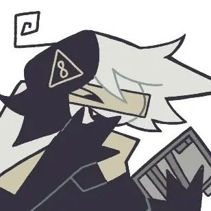 Profile image of ジップ