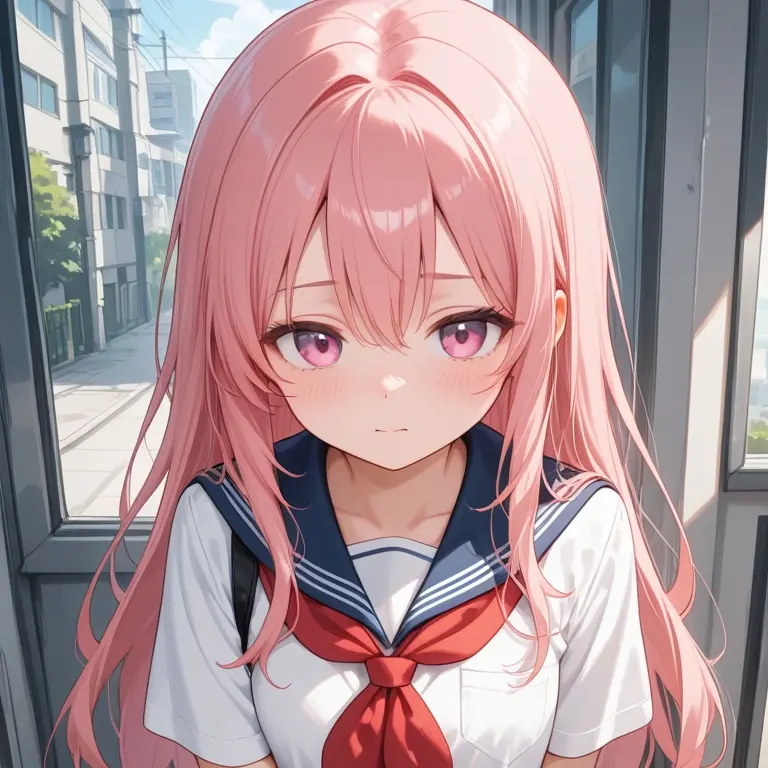 FussyCity0137의 한수연
