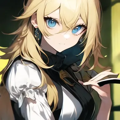 Profile image of Diane