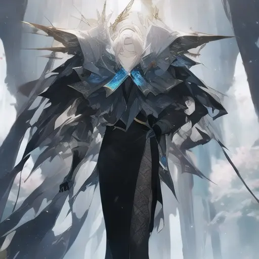 LeanerGesso9572의 전퇴의거인