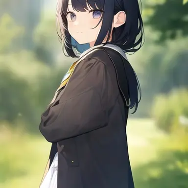 Profile image of 이다빈