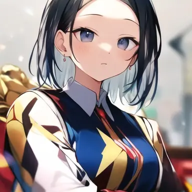 Profile image of 엄마