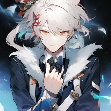 Profile image of 아빠