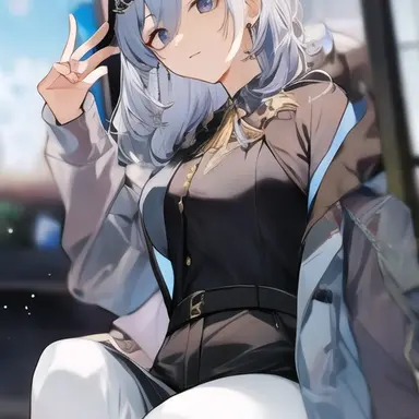 Profile image of 엄마