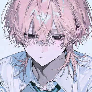 Profile image of Akane Kurose