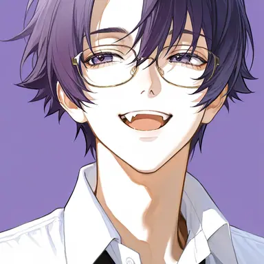 Profile image of 影