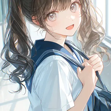 Profile image of 릴리