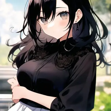 Profile image of Mao Konno