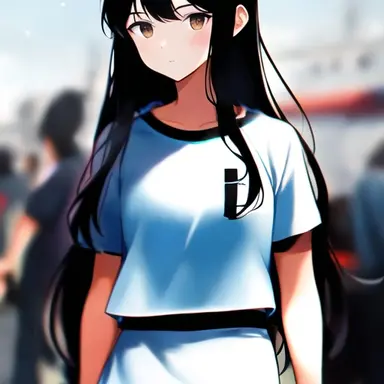 Profile image of Mayumi Segawa