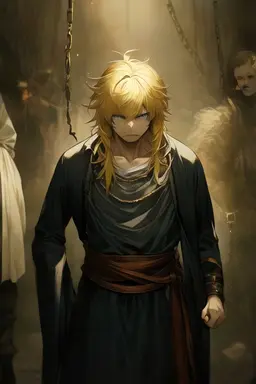 Profile image of グレイア