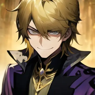 Profile image of ディラン