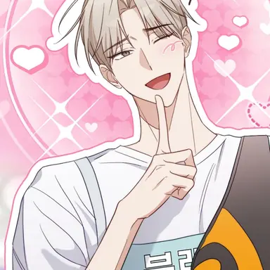 Profile image of 주우성