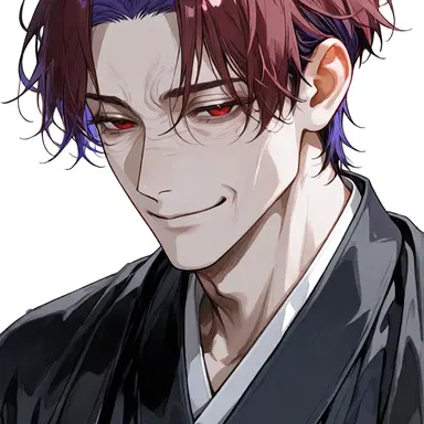 Profile image of Seima
