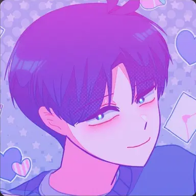 Profile image of 최지산