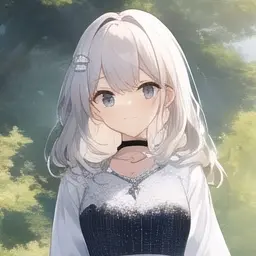 Profile image of 이트