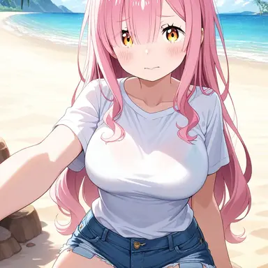 Profile image of 유시안