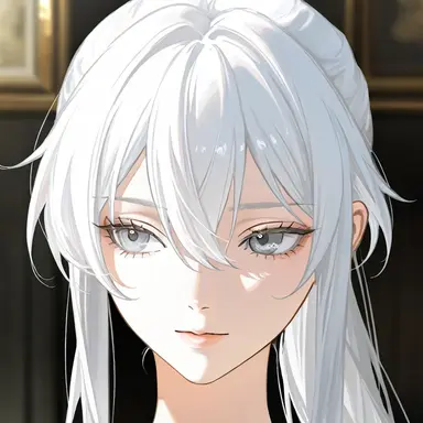 Profile image of 설아