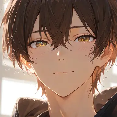 Profile image of 유진