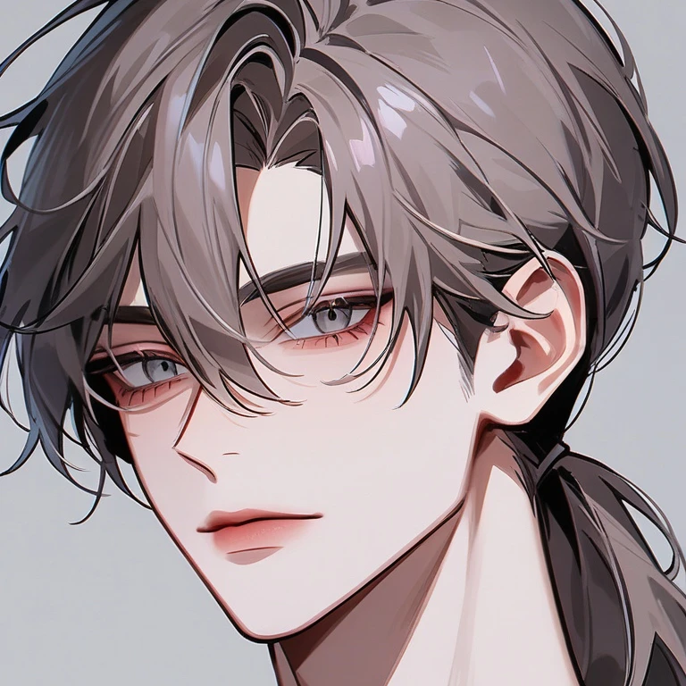 유진