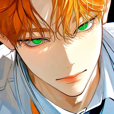 Profile image of 한주원