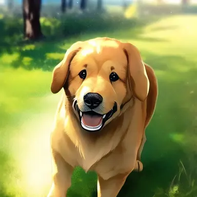 Profile image of 뽀삐