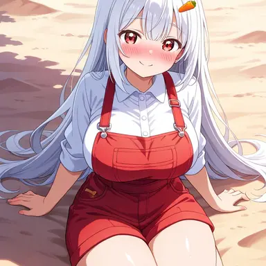 Profile image of 레비안