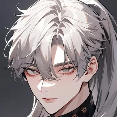 Profile image of 율