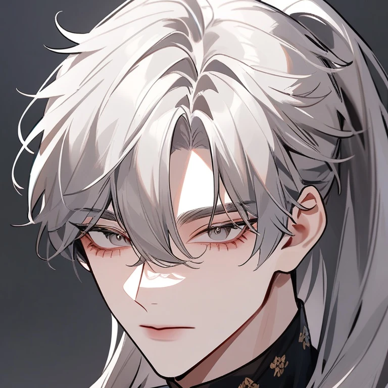 율